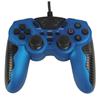 GAMEPAD KONIG GAME-CONTR13 per Playstation2® e PC